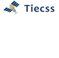 TIECSS