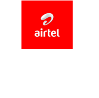 Airtel 
