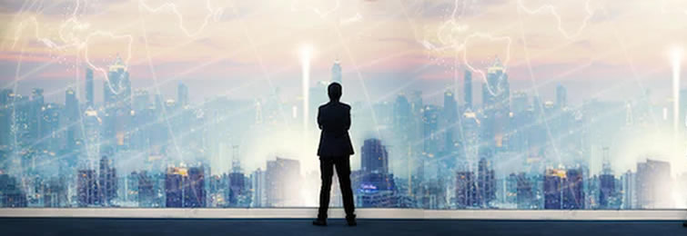 Vision Banner