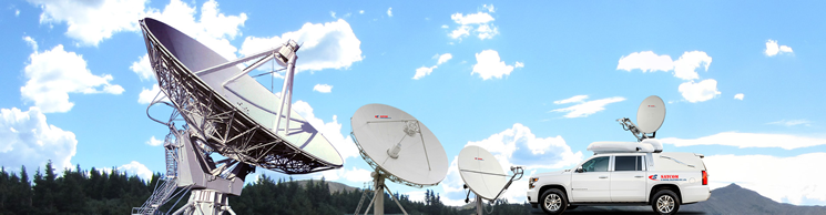 Broadcasting Image