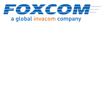 Foxcom