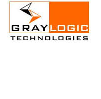 graylogic