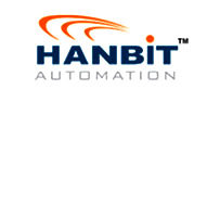 Hanbit 