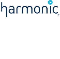 Harmonic