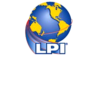 LPI 
