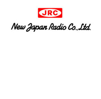 NJRC