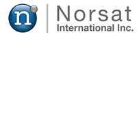 Norsat 