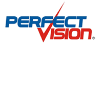 Perfect Vision