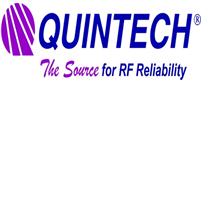 Quintech
