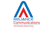 Reliance 