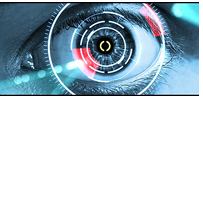 Security & Surveillance