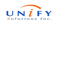 Unify AppWorld