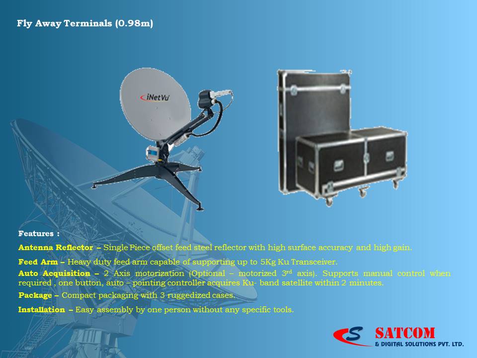 SNG-OB-VAN