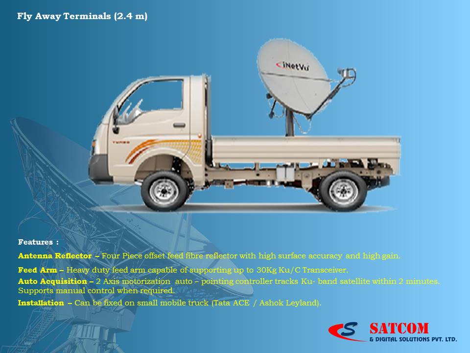 SNG-OB-VAN