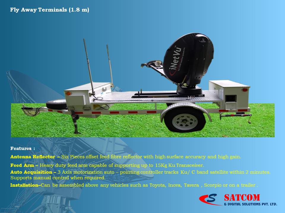 SNG-OB-VAN