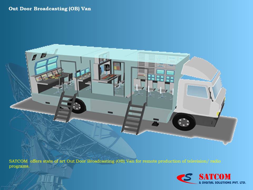 SNG-OB-VAN